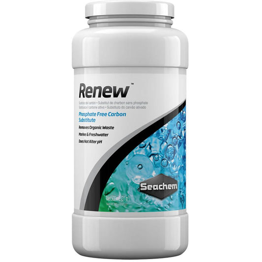 Seachem Renew 500ml - 083