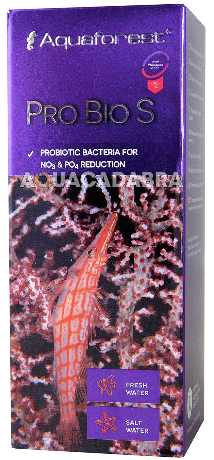 Aquaforest Pro Bio S