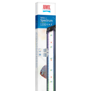 Juwel HeliaLux Spectrum 1200 - 60W
