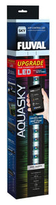 Fluval AquaSky 2.0 Bluetooth LED Lighting