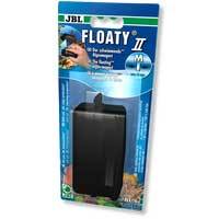 JBL Floaty II Algae Magnet Medium - 6137700