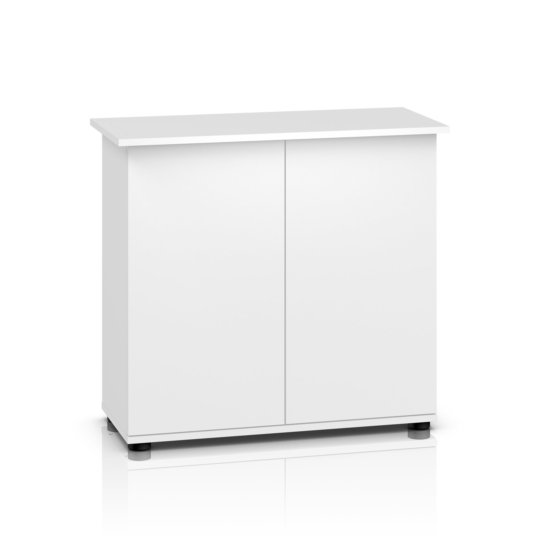 Juwel Rio 125 SBX Cabinet