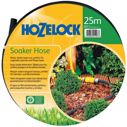 Hozelock Soaker Hose