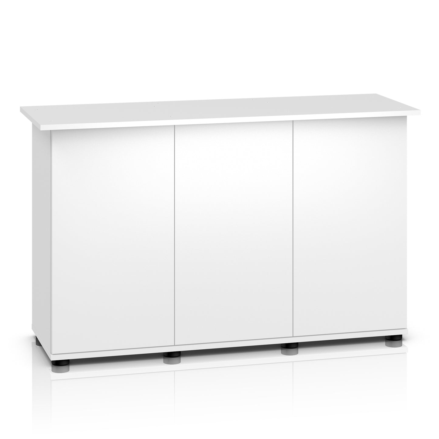 Juwel Rio 240 SBX Cabinet