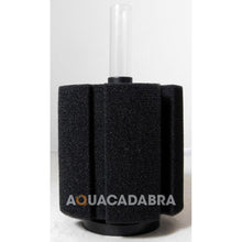 Aquarium Sponge Aeration Filter