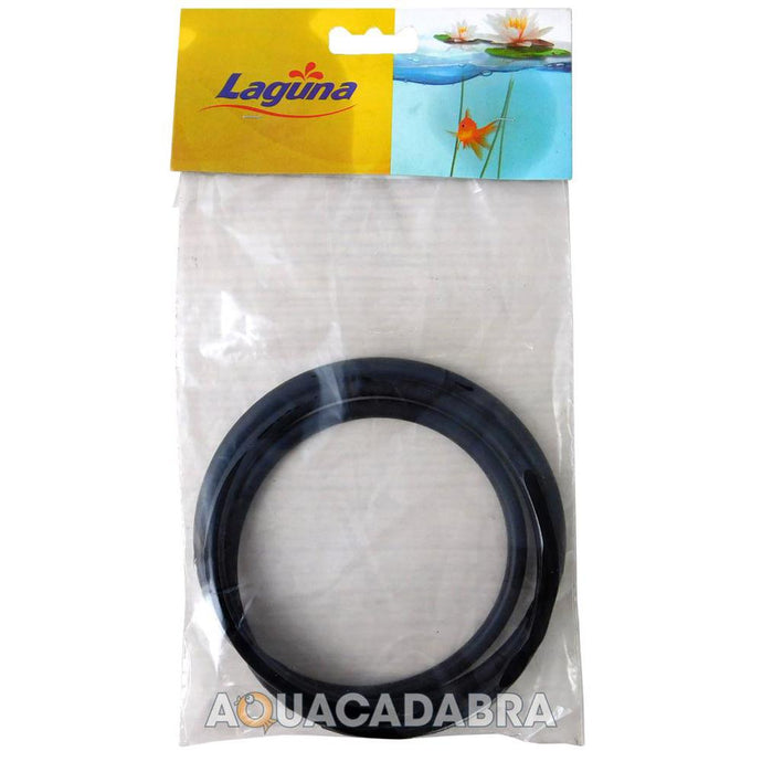 Laguna Pressure Flo 8000/12000 O-Ring