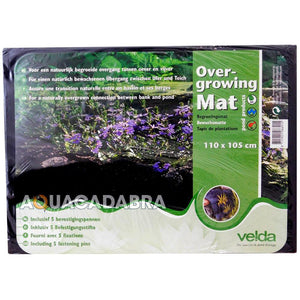 Velda Overgrowing Mat | 127590