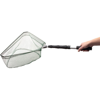 Blagdon Telescopic Folding Pond Net