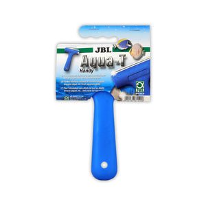 JBL Aqua-T Handy Scrapers