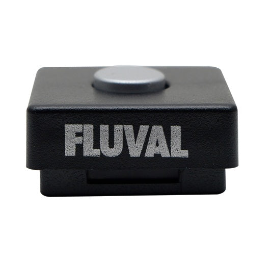 Fluval Chi Remote Control