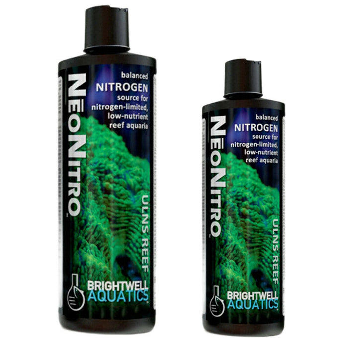 Brightwell Aquatics NeoNitro