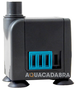 Newa MC450 Water Pump
