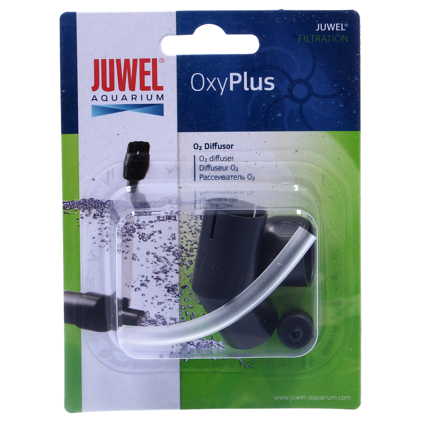 Juwel Venturi Oxyplus Diffuser