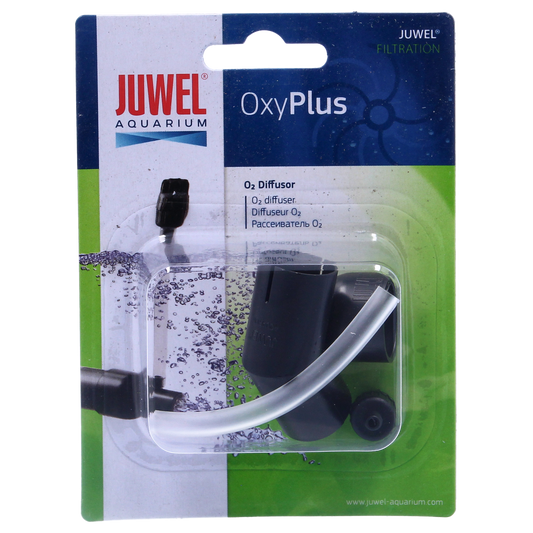 Juwel Venturi Oxyplus Diffuser