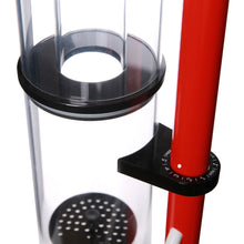Octo Classic Protein Skimmer Straight Body