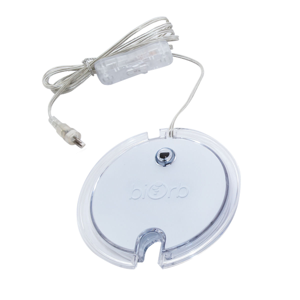 biOrb Spare Small MCR LED Light Units