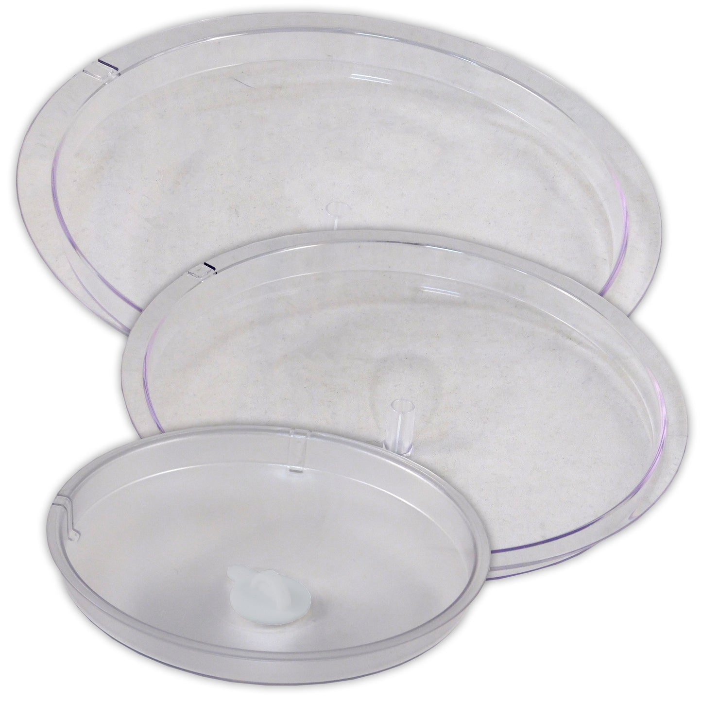 biOrb HALO Replacement Condensation Trays