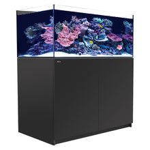Red Sea Reefer G2 XL 425 Aquarium (Black)