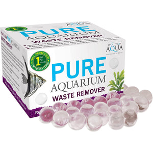 Evolution Aqua Pure Aquarium Waste Remover