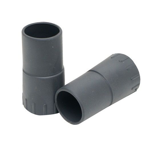 Fluval FX4 FX5 FX6 Rubber Connectors (2 pcs) - A20228