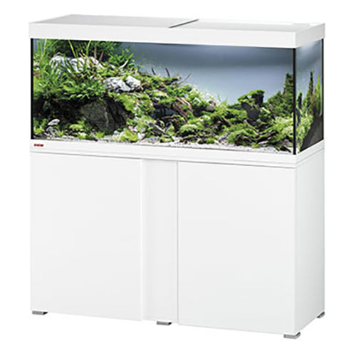 Eheim Vivaline 240 Aquarium & Cabinet