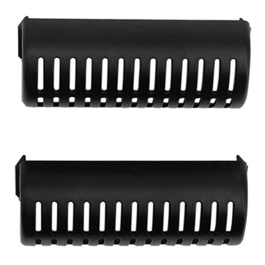 Fluval Flex Filter Intake Screen