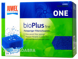 Juwel S Compact (S) BioPlus Fine