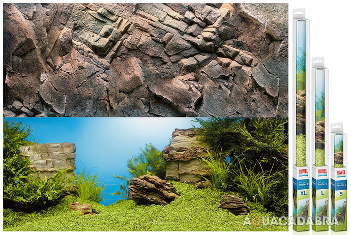 Aquarium Backgrounds, Fish Tank Backgrounds
