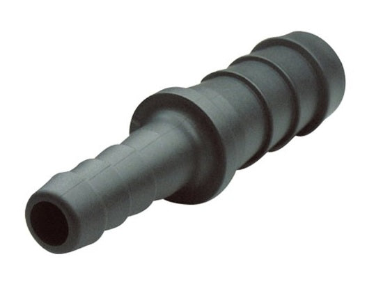 Eheim 16mm - 12mm Reducer