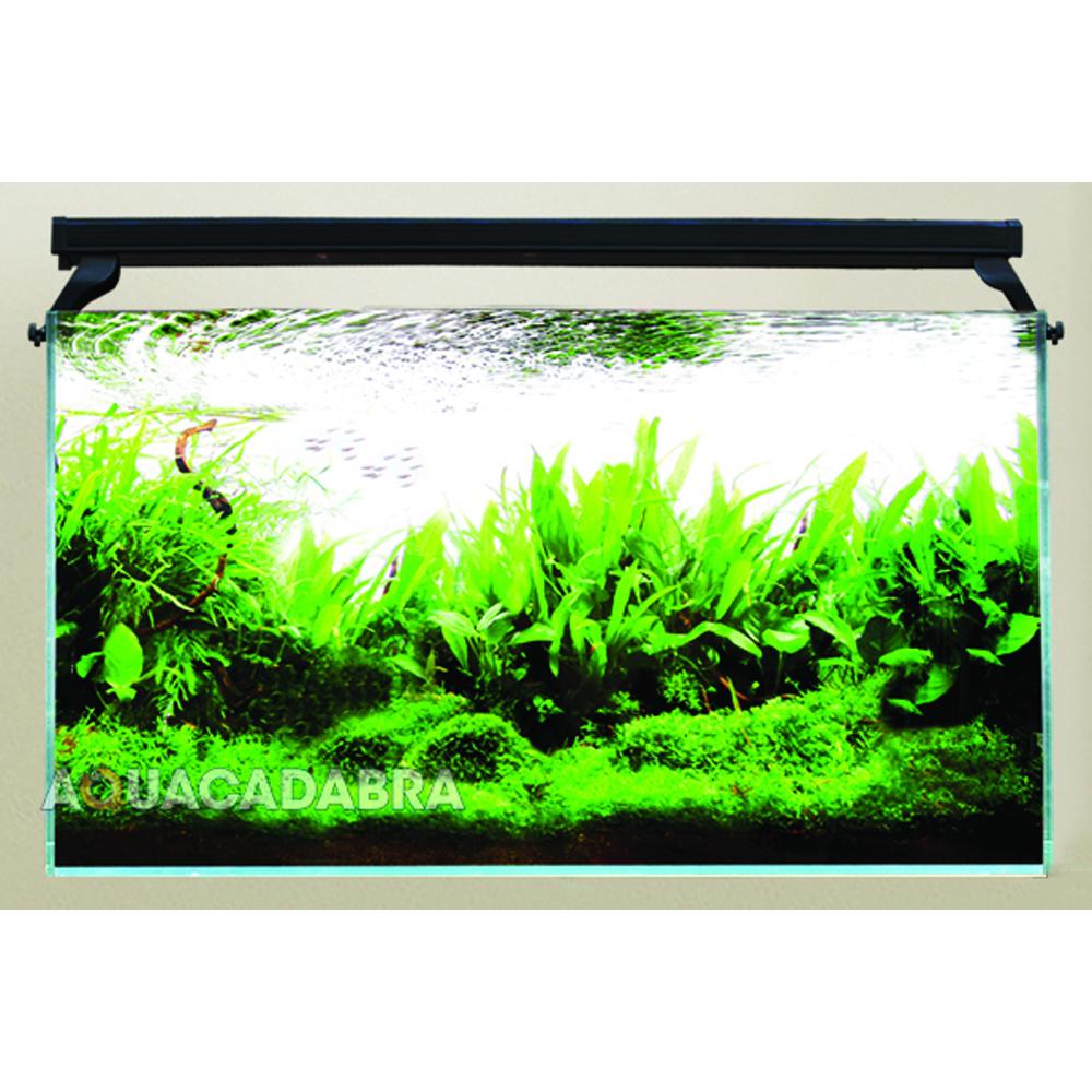 Aqua One AquaNano 80 Aquarium 130L