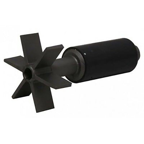 7633590 - Impeller (50 Hz) for Eheim Classic 600 (was 2217)