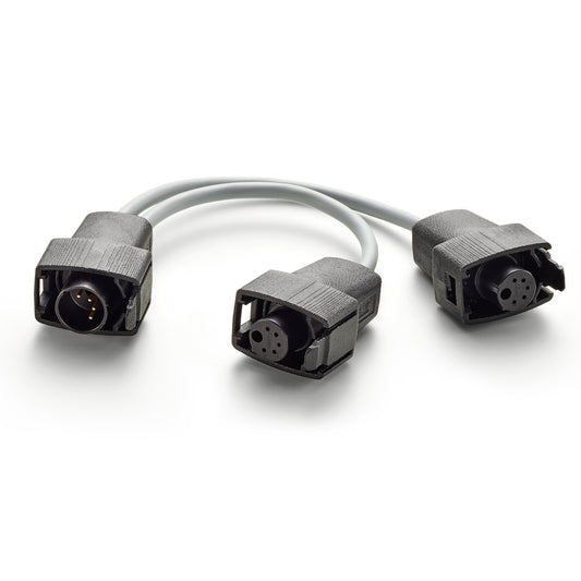 Oase EAC Y-Adapter Communication Cable Splitter