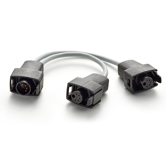 Oase EAC Y-Adapter Communication Cable Splitter