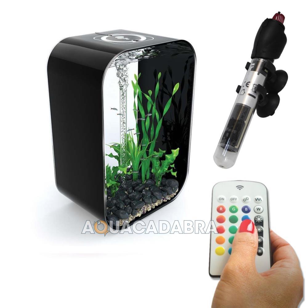 biOrb Life 60 MCR Tropical Starter Tank