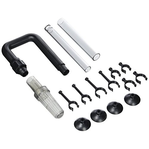 Tetra Intake Kit 167308