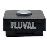 Fluval Chi Remote Control