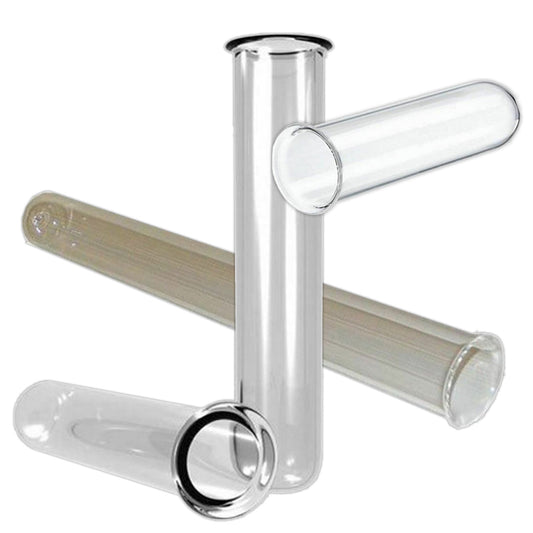 Oase Filtomatic Quartz Sleeves