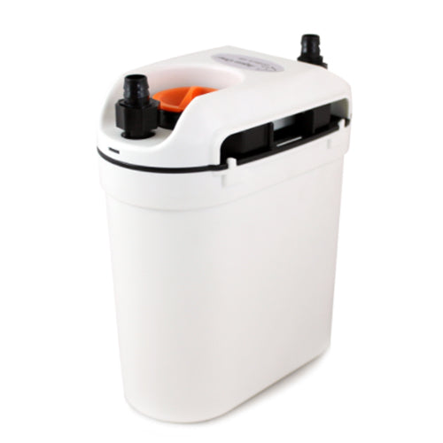 Aqua One Ocellaris External Canister Filters