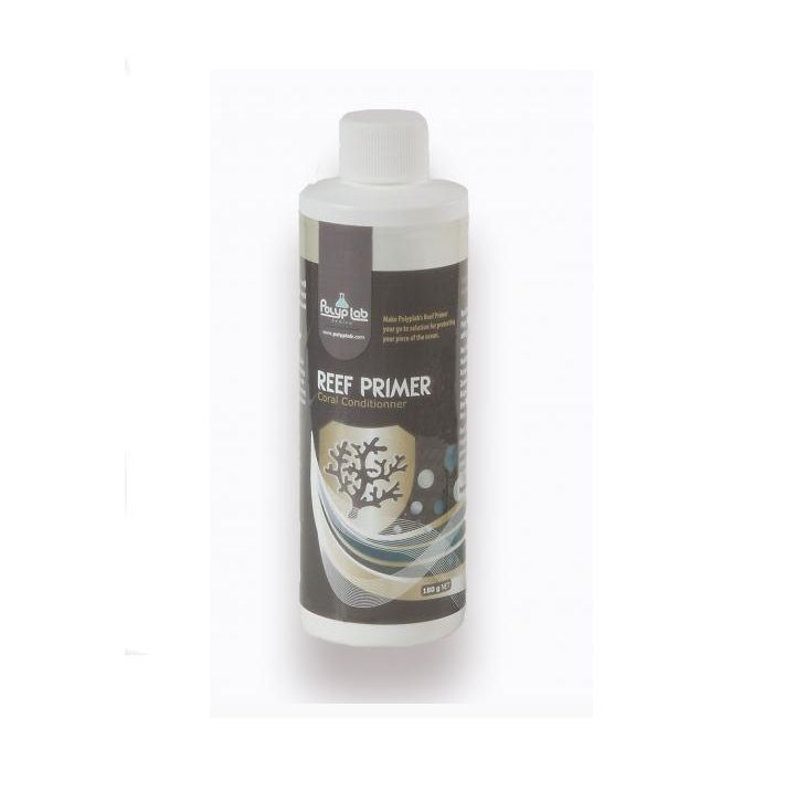 Polyplab Reef Primer Coral Conditioner