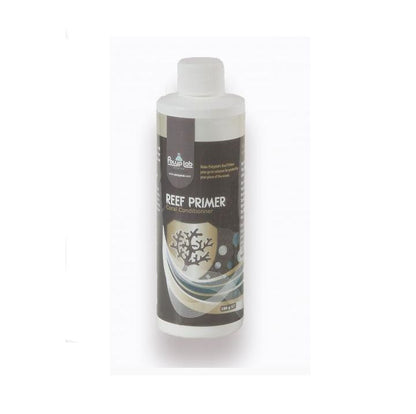 Polyplab Reef Primer Coral Conditioner