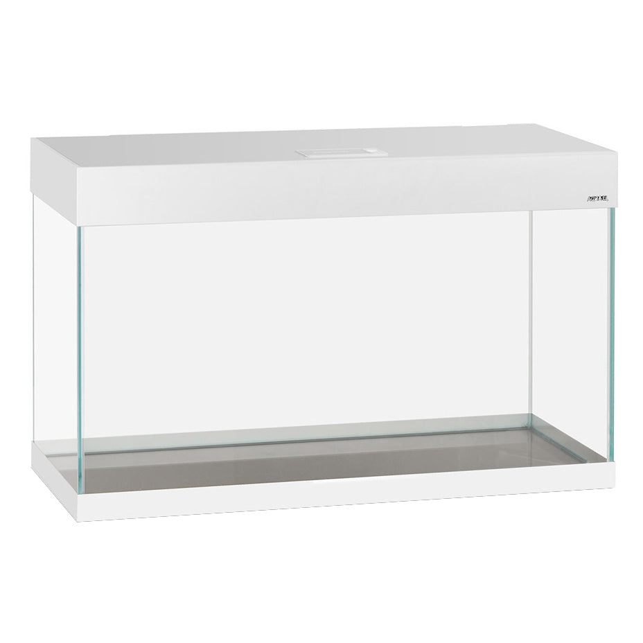 Aquael Optiset 125 Aquariums