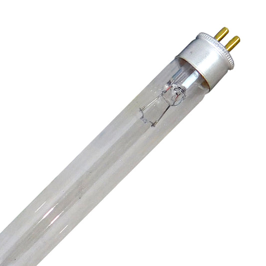 Arcadia Ultra Clear UVC T5 Tube