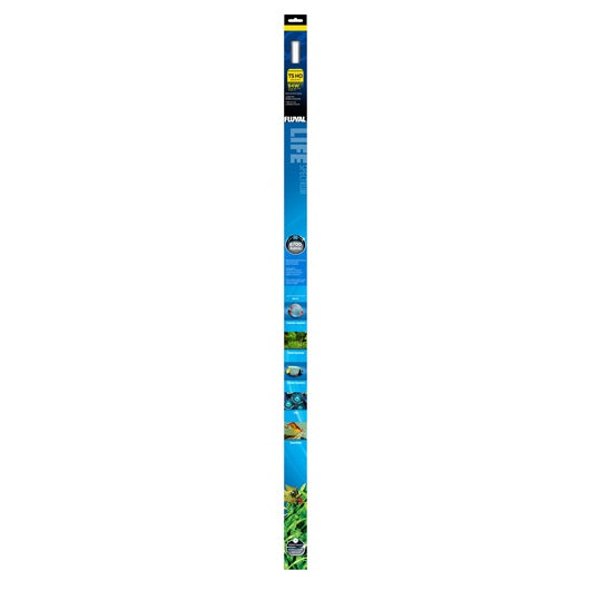 Fluval LifeGlo T5 HO FL 54w bulb 115cm