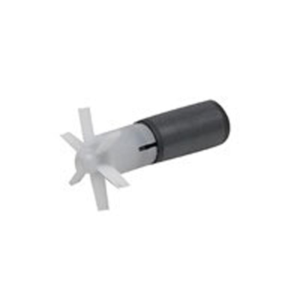 Fluval Magnetic Impeller Flat Blades (104/05, 204/05) - A20111