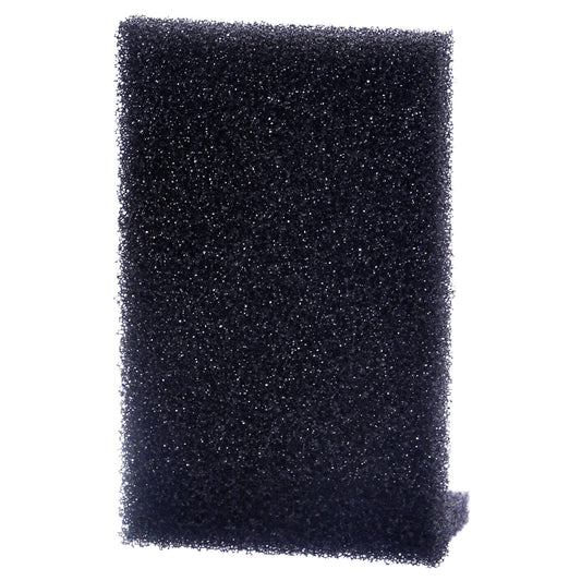 Aquacadabra Mini Waterfall Foam for Superfish