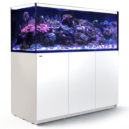 Red Sea Reefer G2 XL 625 Aquarium (White)