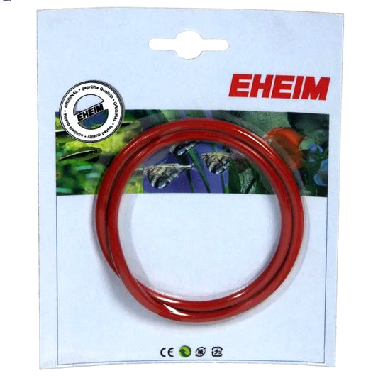 Sealing ring for Eheim Classic 250 (was 2213) - 7273118