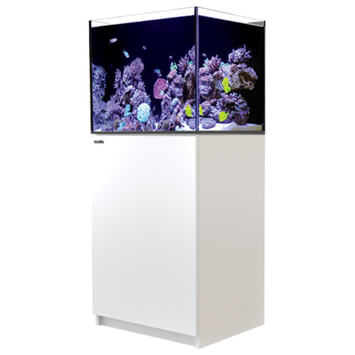 Red Sea Reefer G2 170 Aquarium (White)