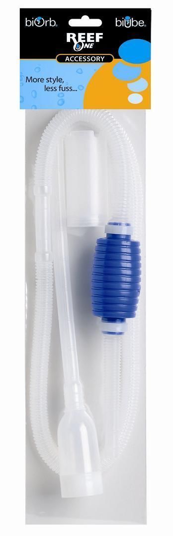 BiOrb Pump & Gravel Cleaner - S0040S