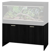 Vivexotic Bearded Dragon Cabinets
